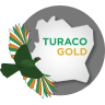Turaco Gold Logo