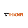 Thor Energy PLC Logo