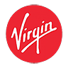 Virgin Money Uk Logo