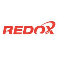 Redox  Logo