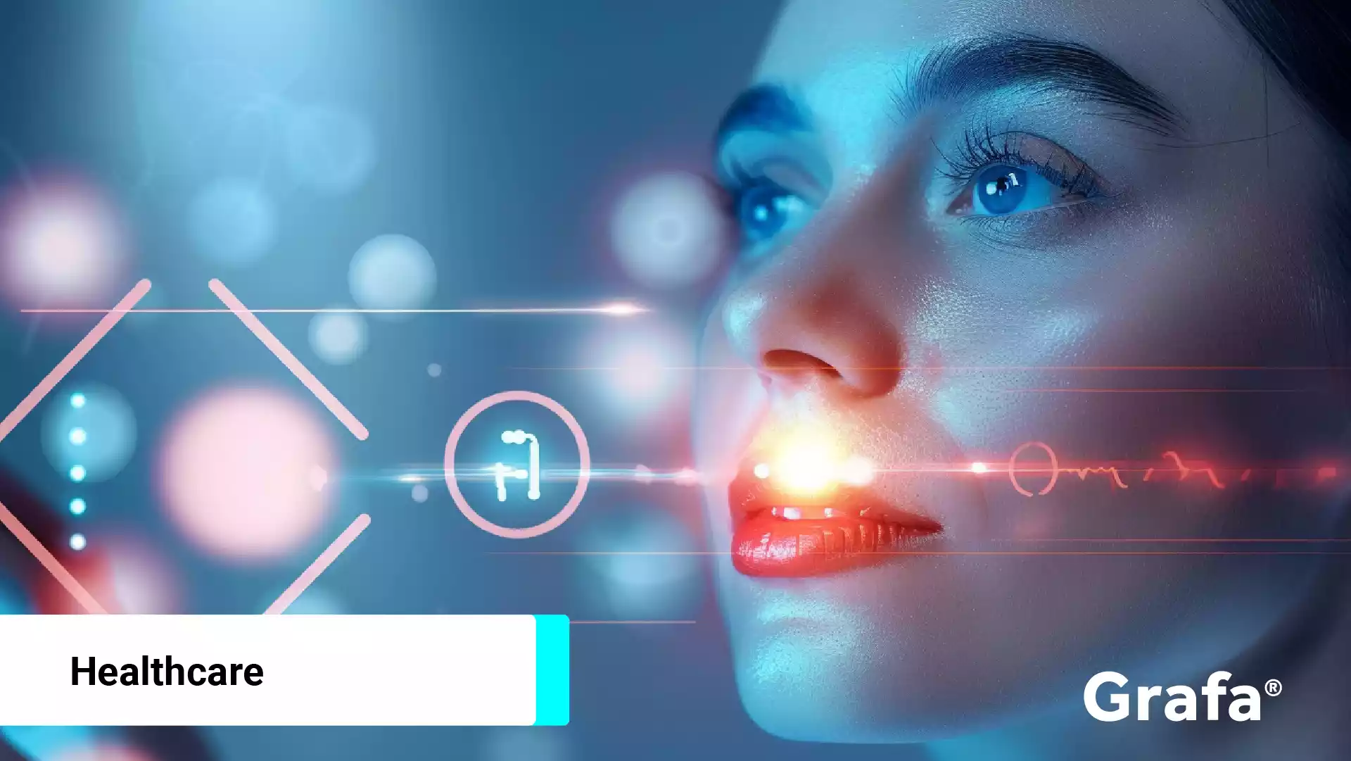 Achilles Therapeutics  company media