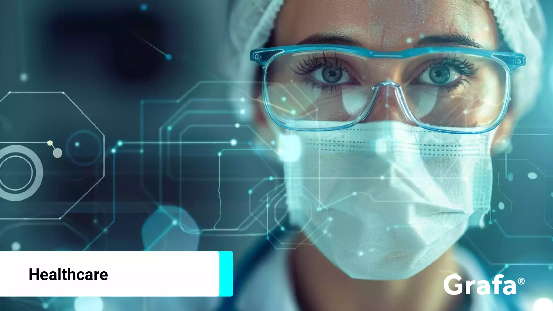 Adverum Biotechnologies company media