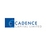 Cadence Capital Logo