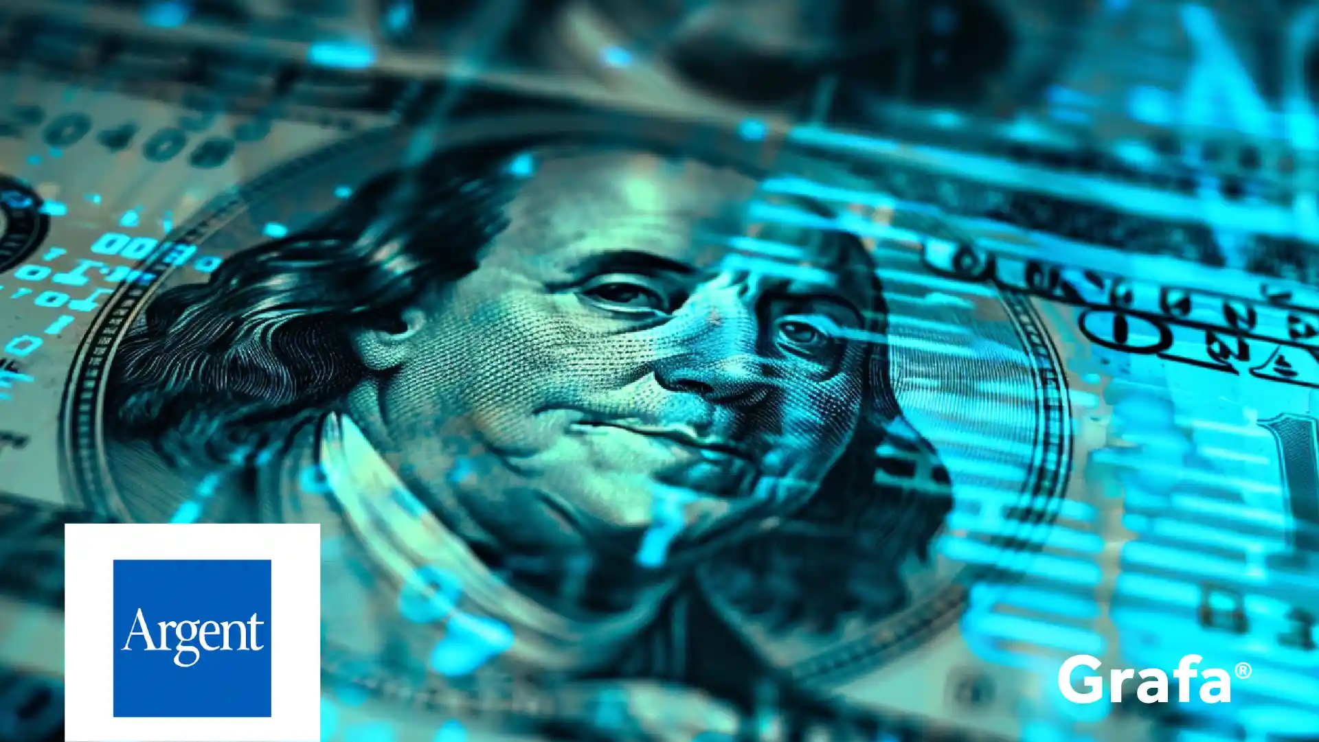 Argent Mid Cap ETF company media