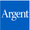 Argent Mid Cap ETF Logo