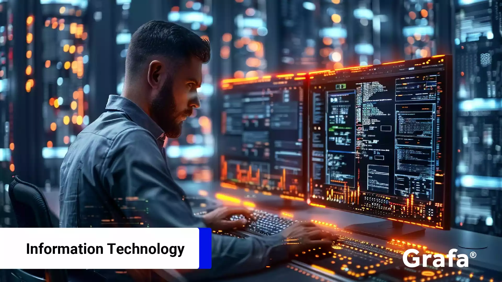 Actelis Networks company media