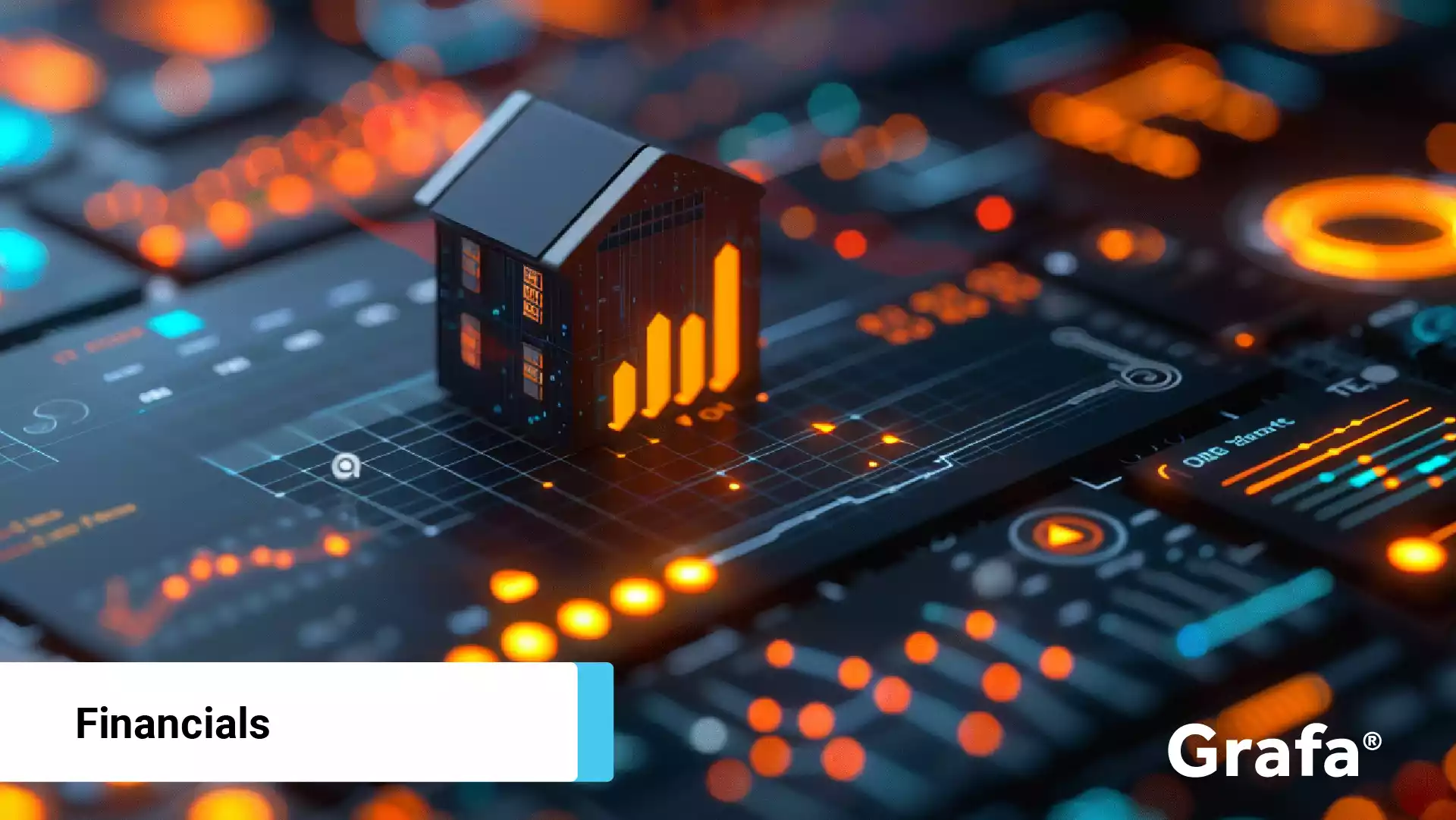 AlphaVest Acquisition Ordinary Shares company media