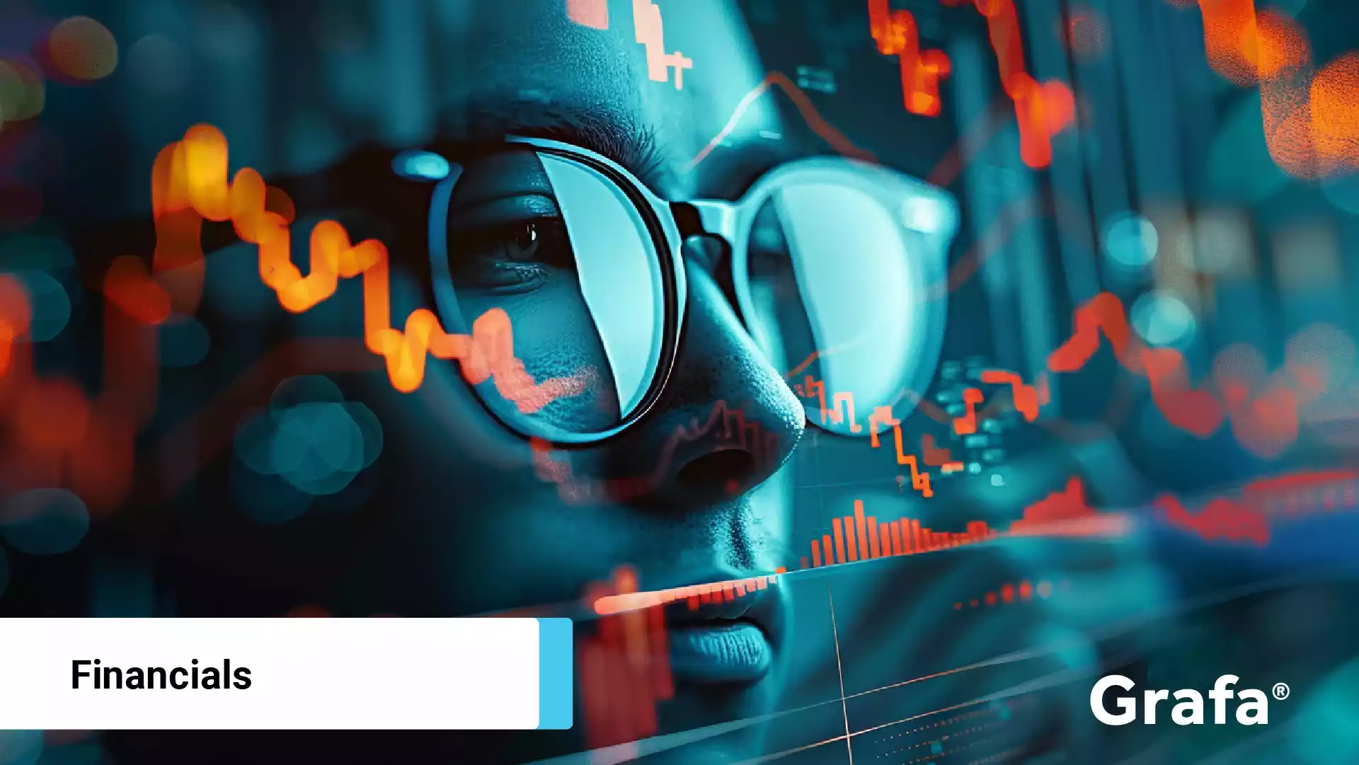 Bayfirst Financial  company media