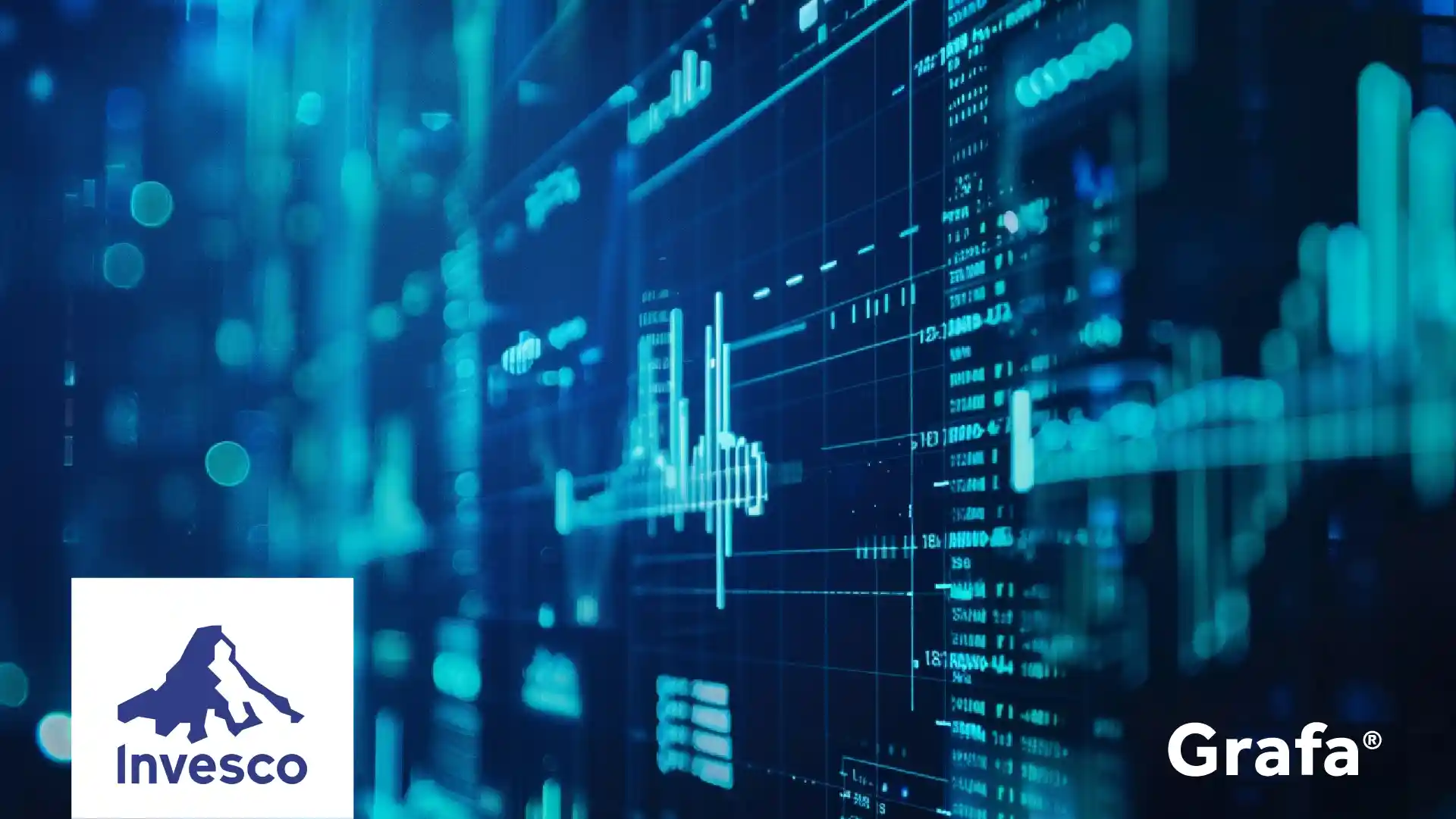 Invesco BulletShares 2031 Municipal Bond ETF company media