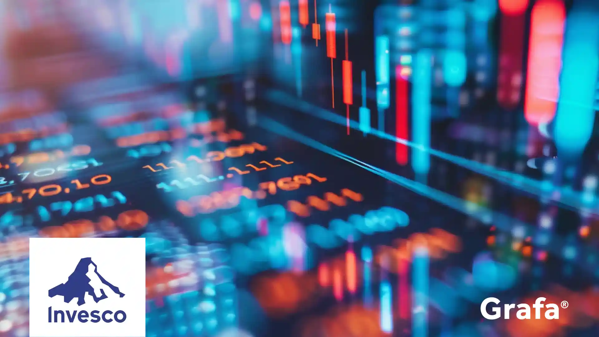 Invesco BulletShares 2032 Municipal Bond ETF company media