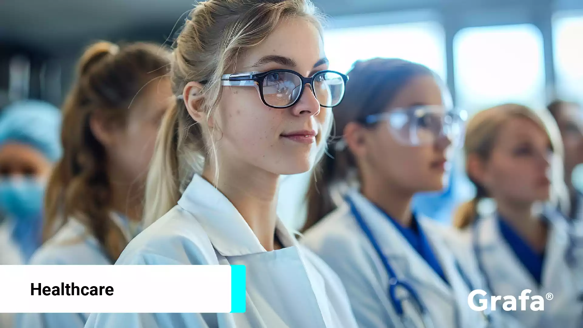 BioXcel Therapeutics company media
