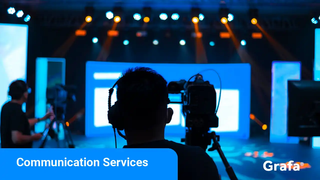 Camplify company media