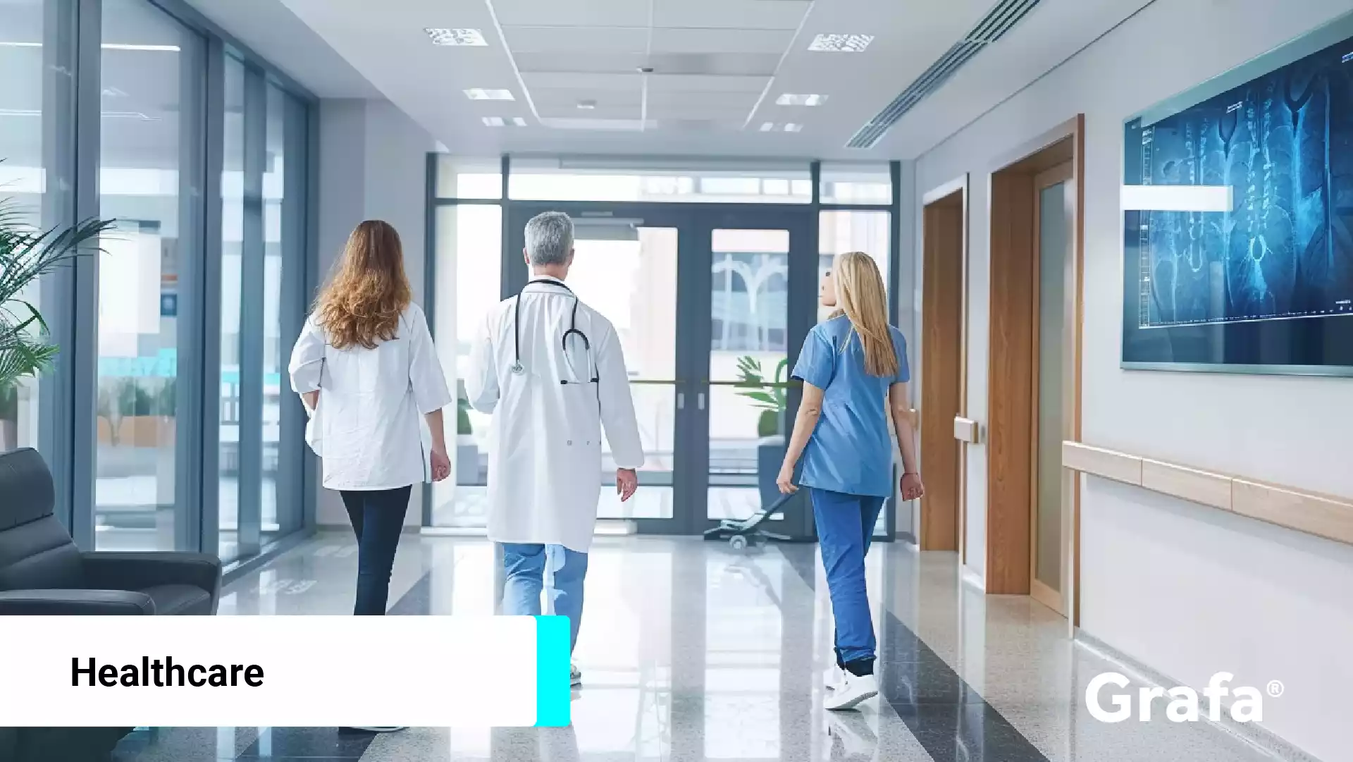 Checkpoint Therapeutics company media