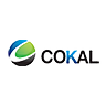 Cokal Logo