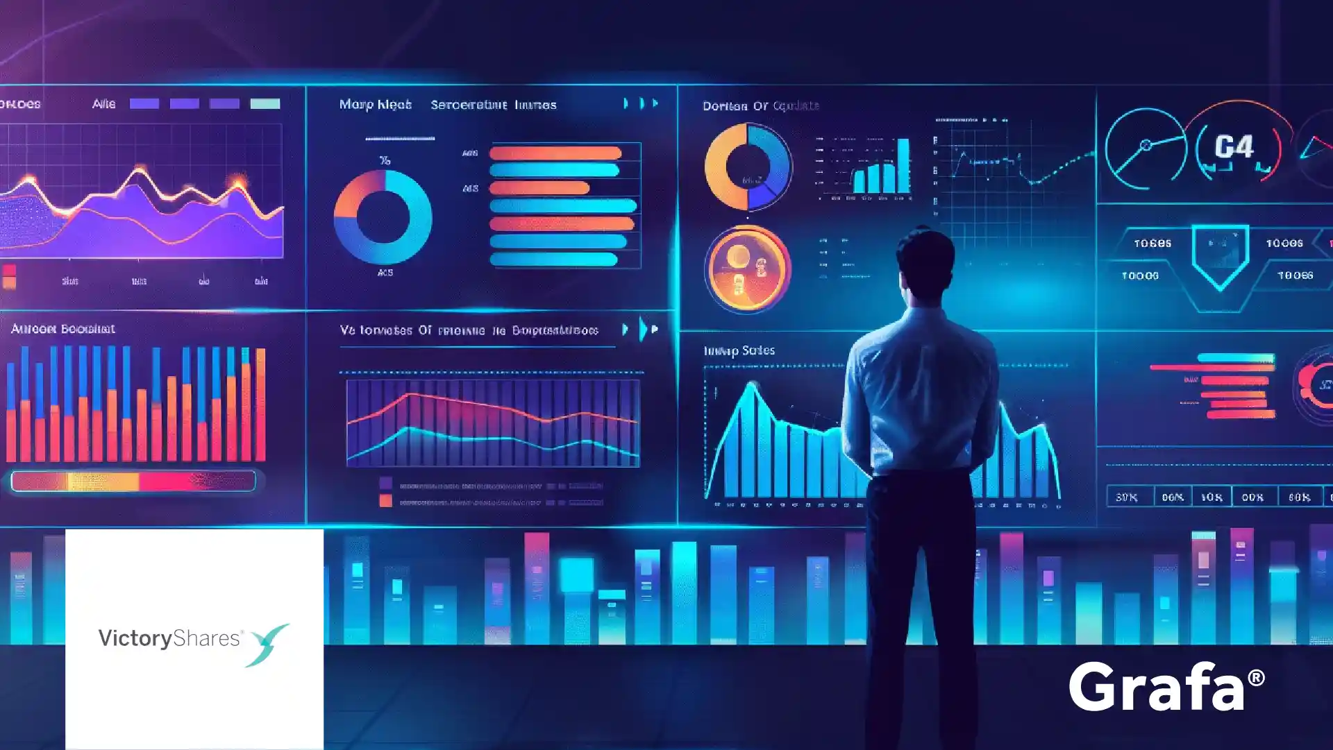 VictoryShares US Discovery Enhanced Volatility Wtd ETF company media