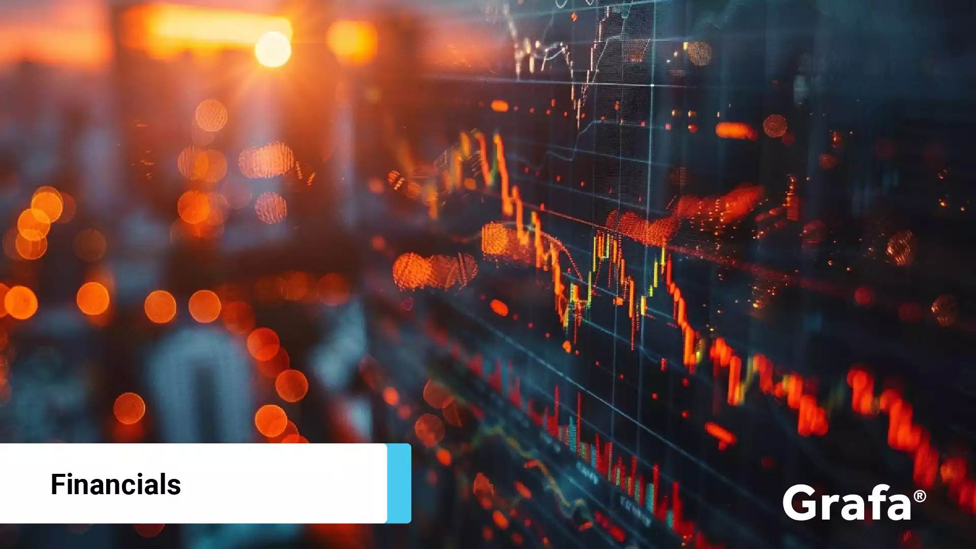 Consilium Acquisition I  company media