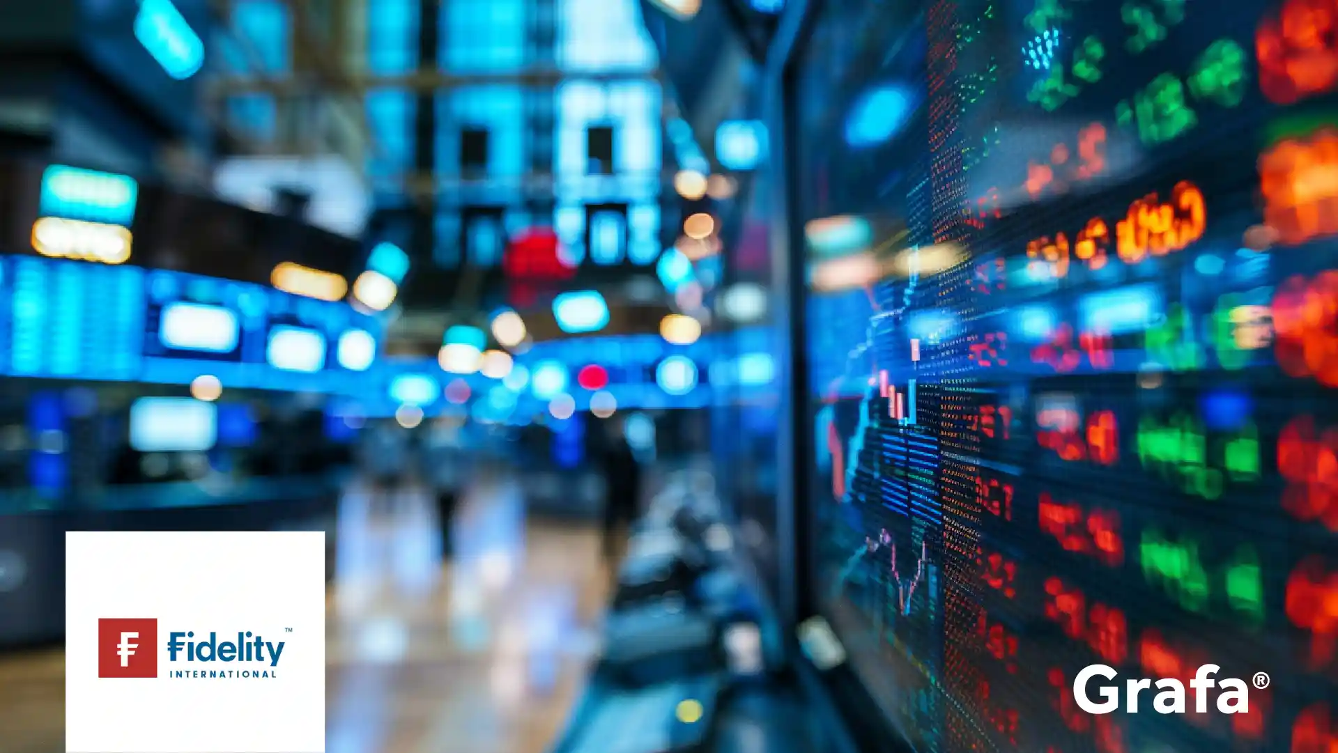 Fidelity Disruptive Communications ETF company media
