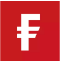 Fidelity Disruptive Communications ETF Logo