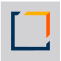 First Trust Highome Strategic Focus ETF Logo