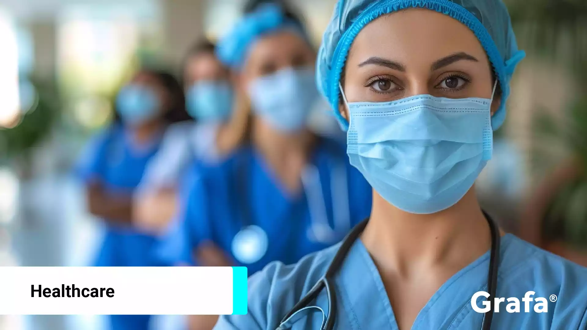 CytoMed Therapeutics Limited Ordinary Shares company media