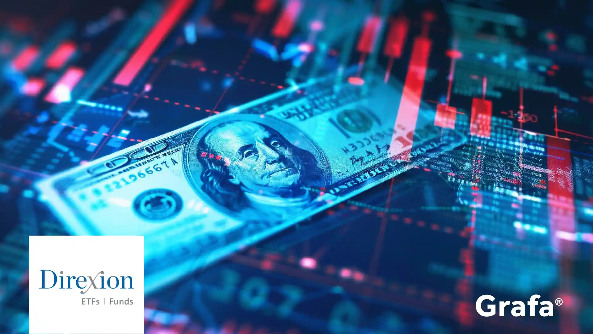 Direxion Daily GOOGL Bull 1.5X Shares company media