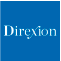 Direxion Daily GOOGL Bull 1.5X Shares Logo