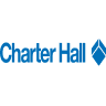 Charter Hall Education Trust Logo