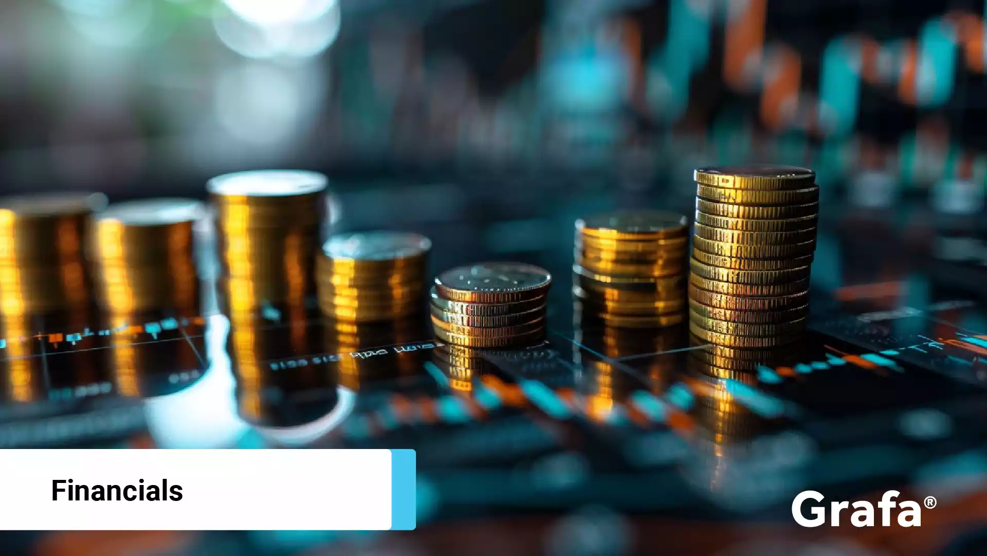 Inception Growth Acquisition company media