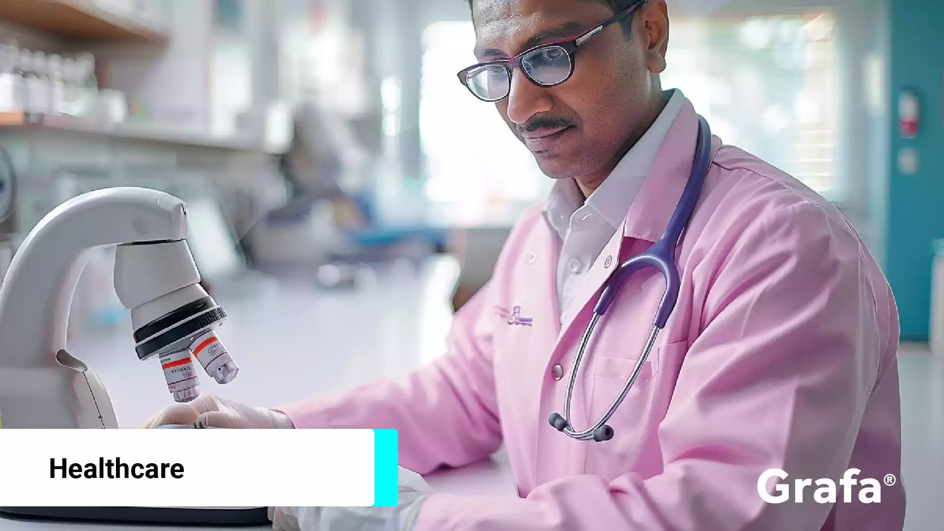Inspira Technologies Oxy BHN company media