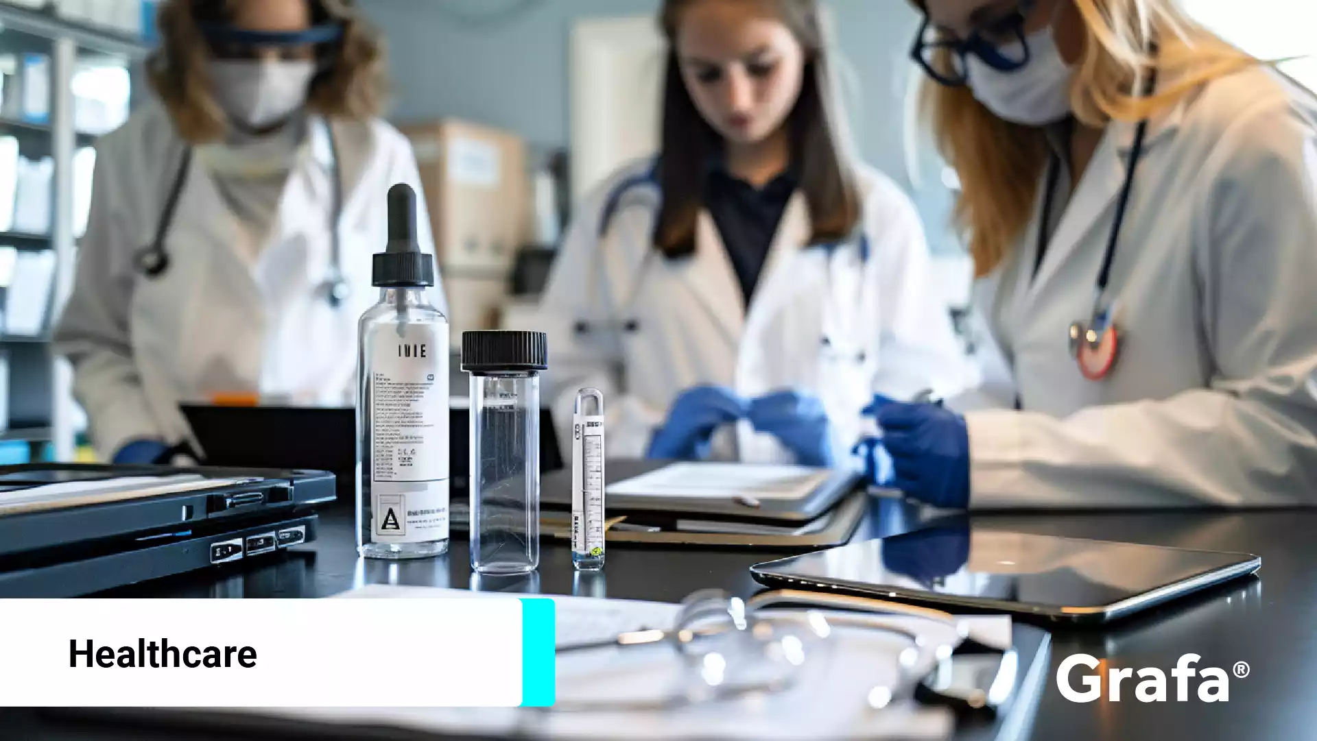 Century Therapeutics company media