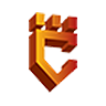 Castile Resources Logo