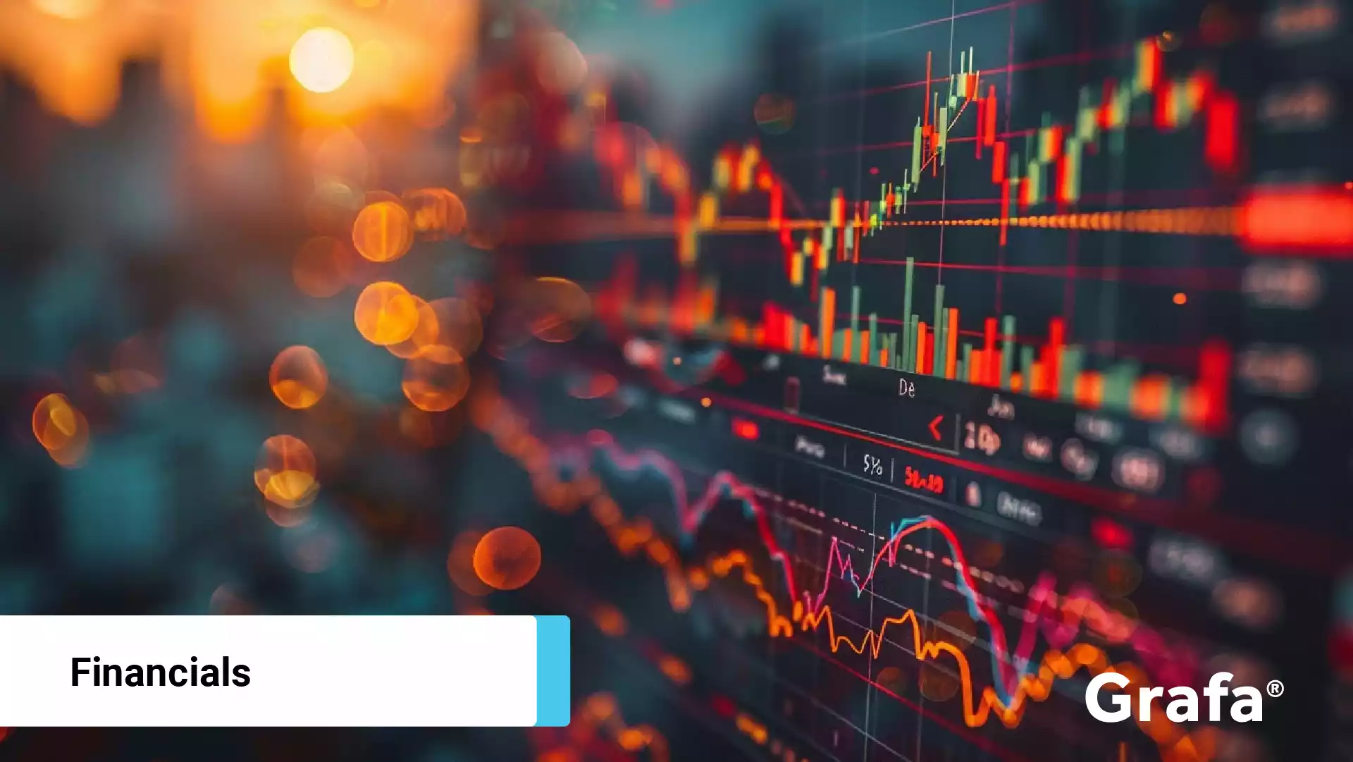 Invest India Acquisition   company media