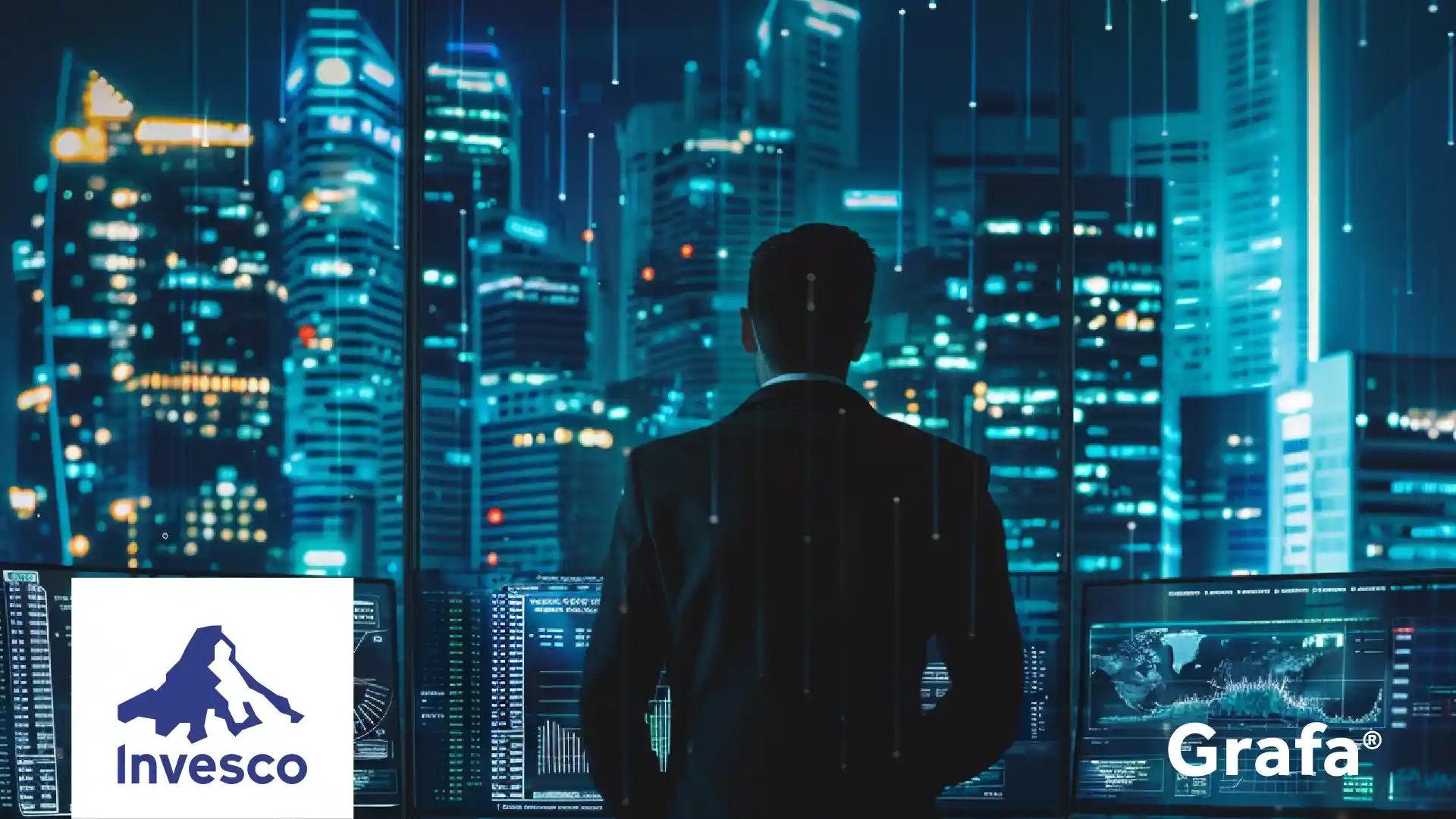 Invesco KBW Regional Banking ETF company media