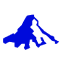 Invesco KBW Regional Banking ETF Logo