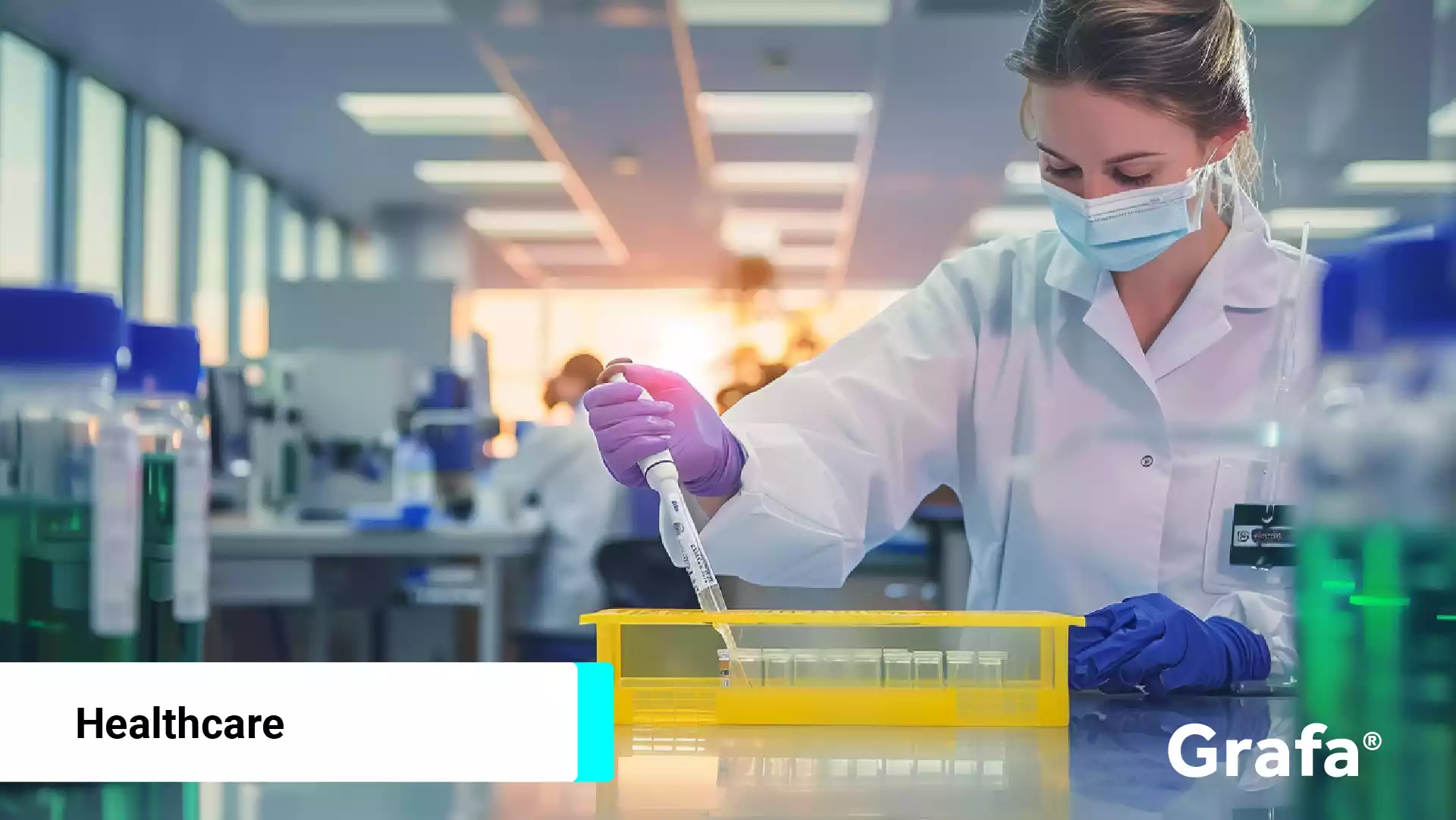Milestone Pharmaceuticals company media
