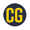 Cygnus Metals Limited Logo
