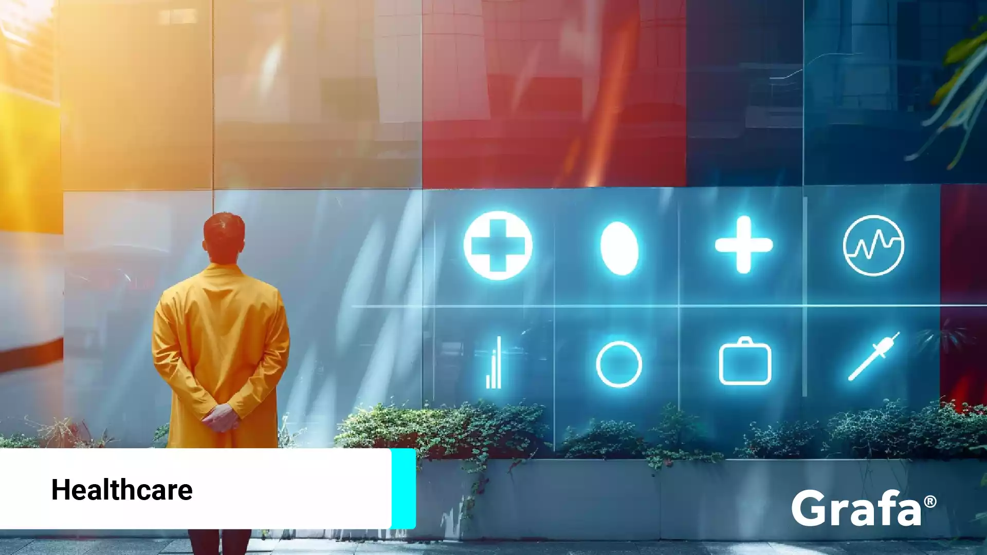 Oncternal Therapeutics company media