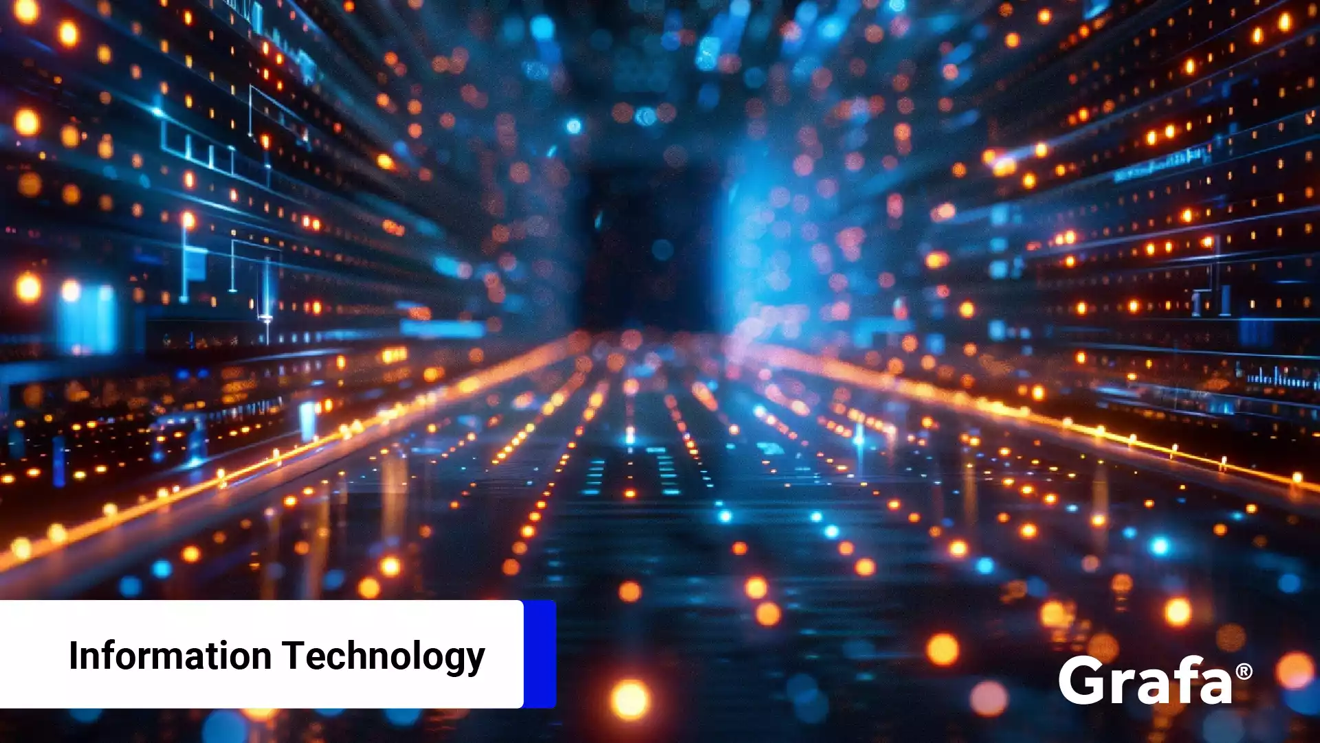 POET Technologies company media
