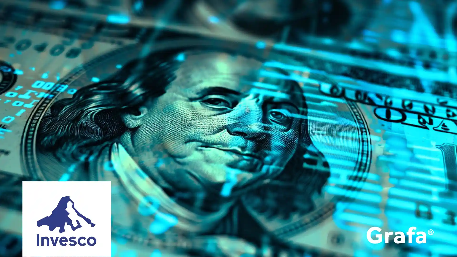 Invesco DWA Consumer Staples Momentum ETF company media
