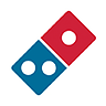 Domino's Pizza  Logo