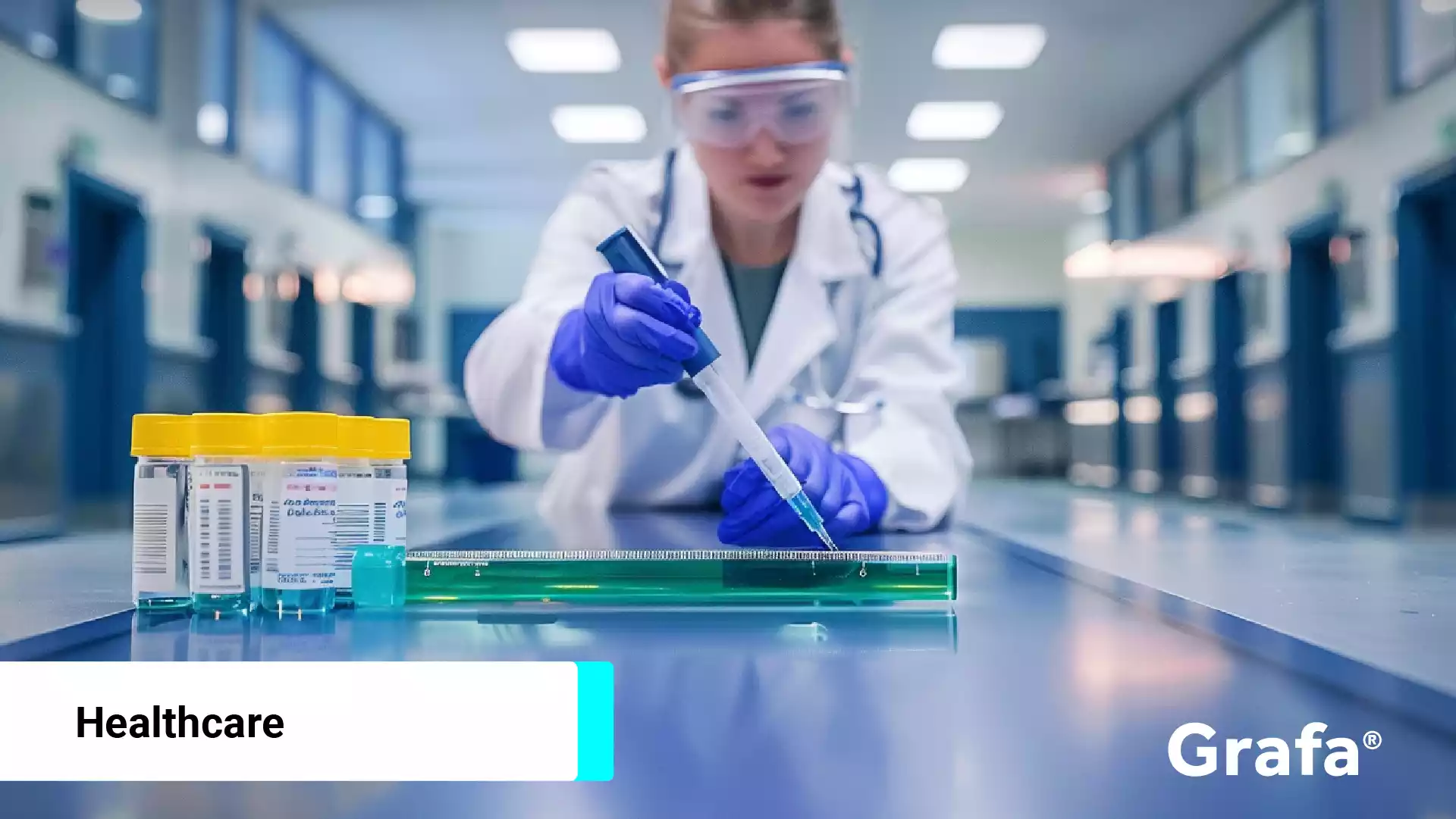 Sensei Biotherapeutics company media