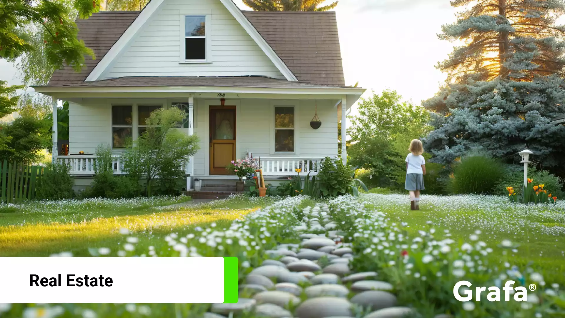 Stratus Properties company media
