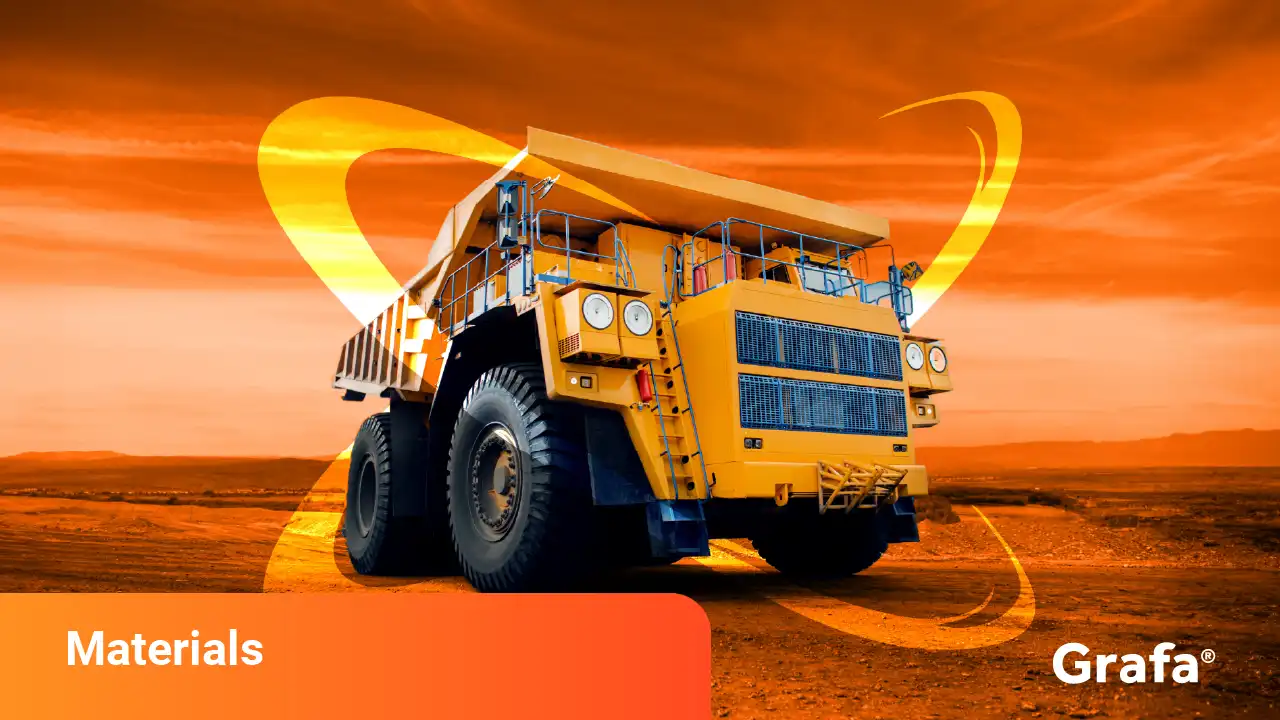 Deterra Royalties Ltd company media