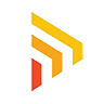 Diatreme Resources Logo