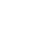 Rbb Fund- US Treasury 2 Year Note ETF Logo