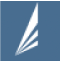 VictoryShares Free Cash Flow ETF Logo