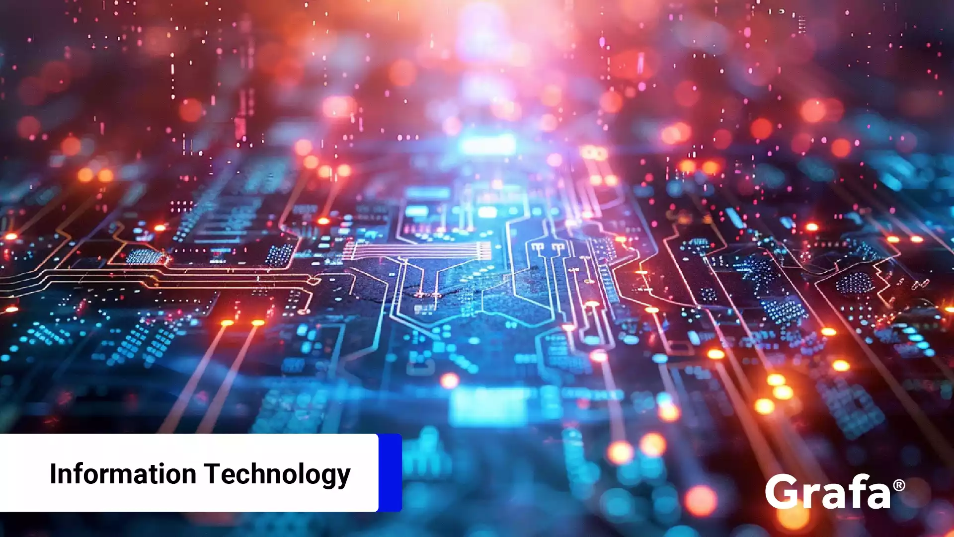 Vislink Technologies company media