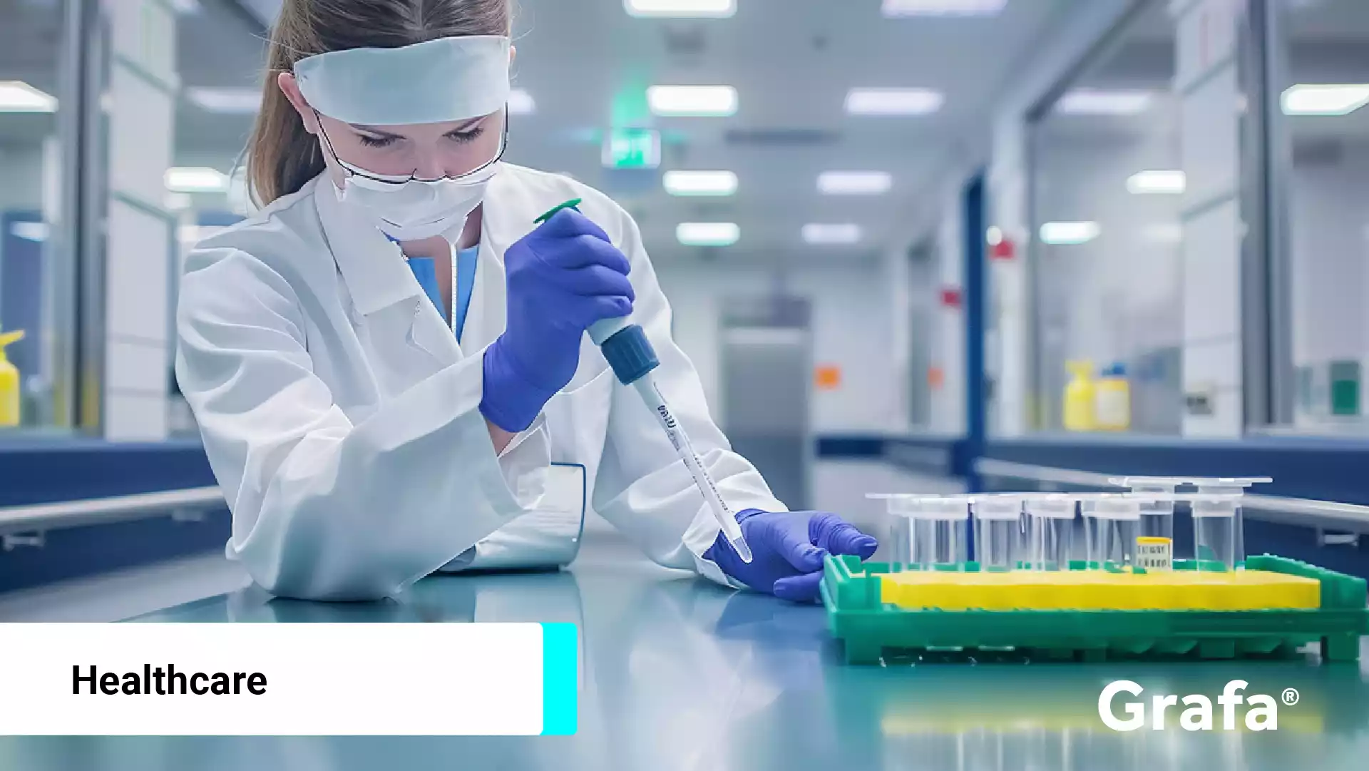 Vaxart company media
