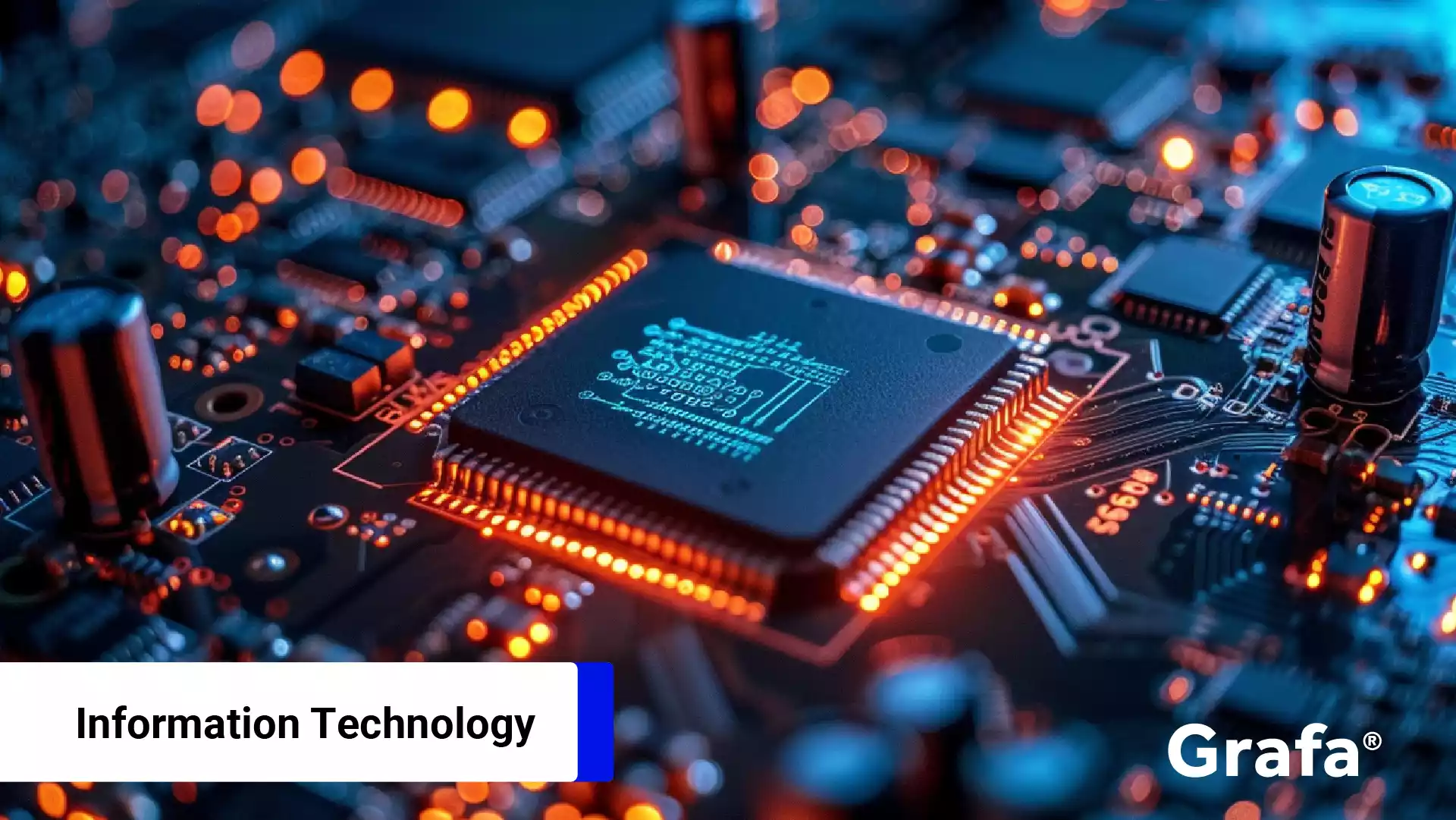 Wrap Technologies company media
