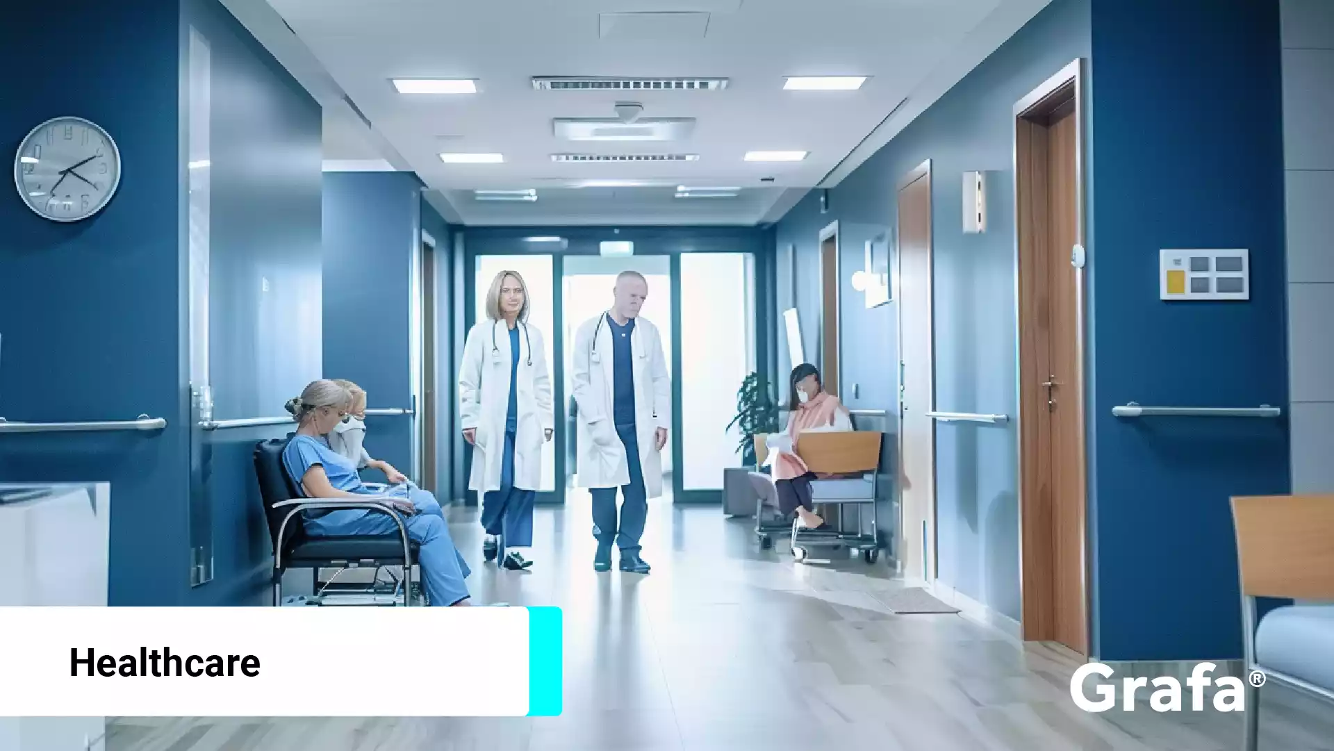 Wave Life Sciences company media